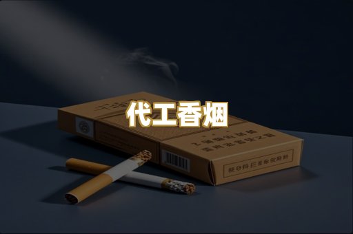 外烟爆珠